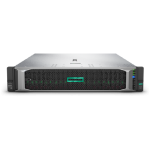 Máy chủ HPE ProLiant DL380 Gen10 - Xeon S4108/16G/500W (868703-B21)